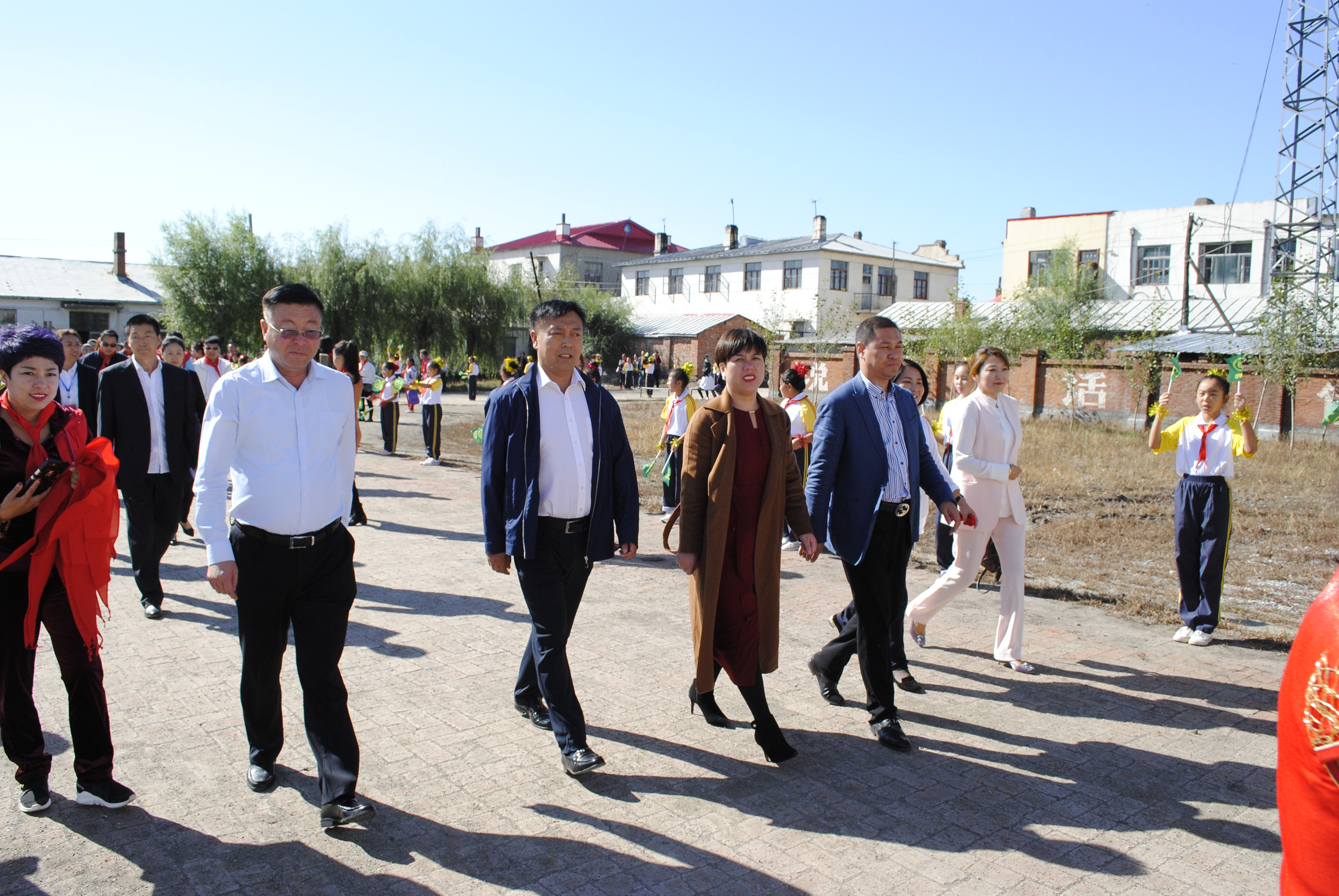 第118所 哈尔滨市呼兰区爱体育在线蔡立影小学 第118所 哈尔滨市呼兰区爱体育在线蔡立影小学