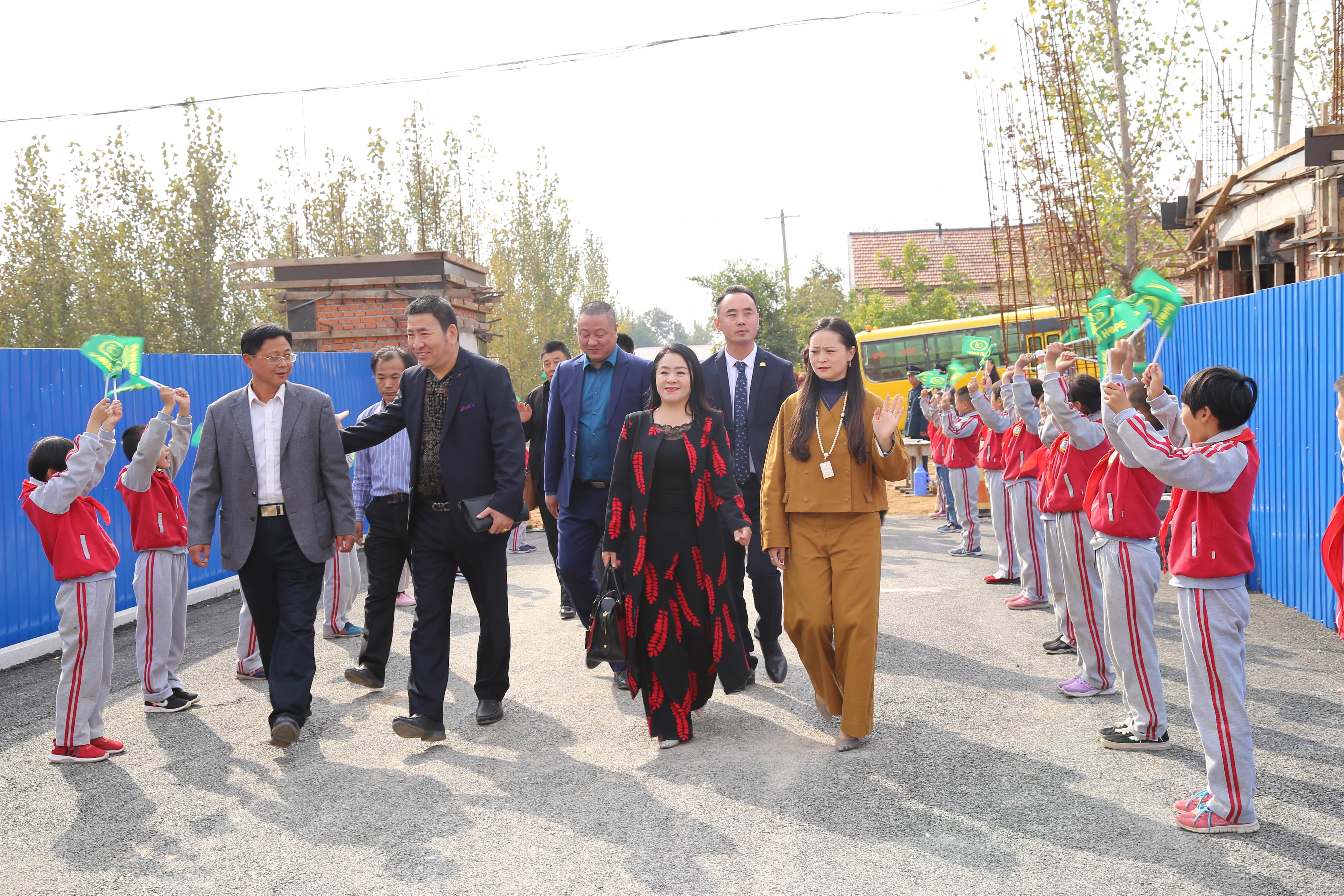 第179所 昌乐县鄌郚镇北鄌郚爱体育在线刘桂香小学
