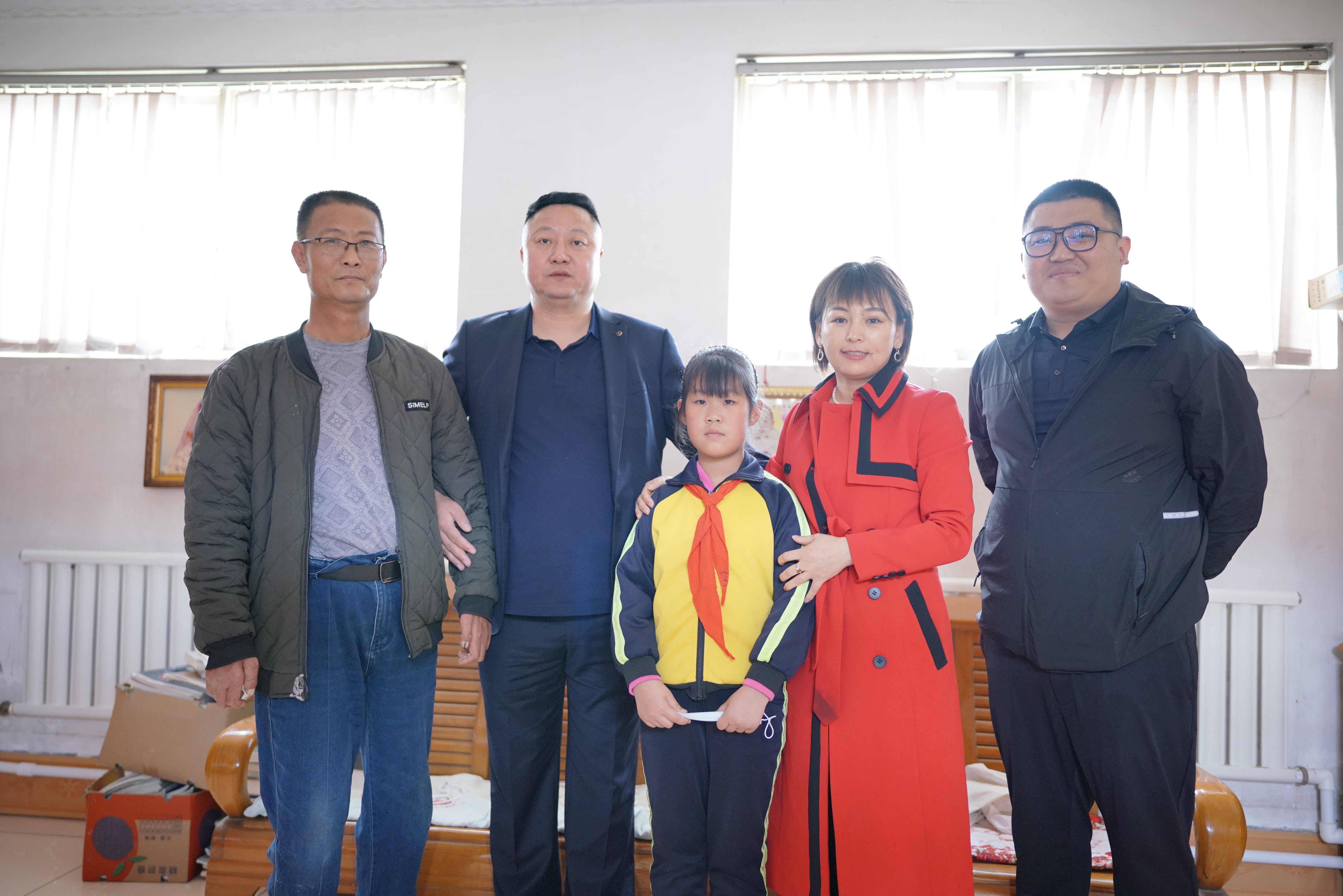第213所 平度市崔家集镇崔家集爱体育在线周玉洁小学