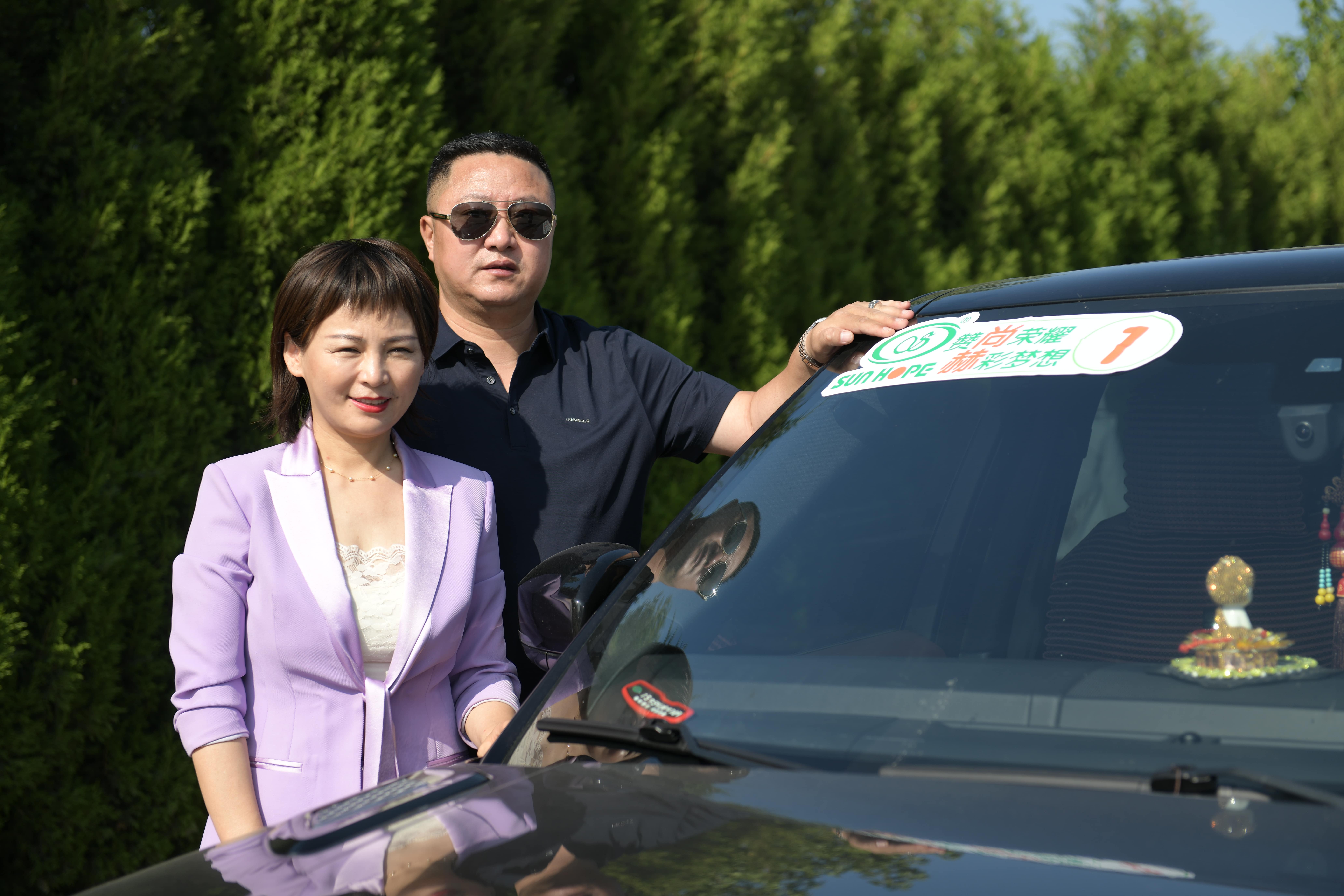 第233所 山东省平度市东阁街道爱体育在线周玉洁小学 第233所 山东省平度市东阁街道爱体育在线周玉洁小学