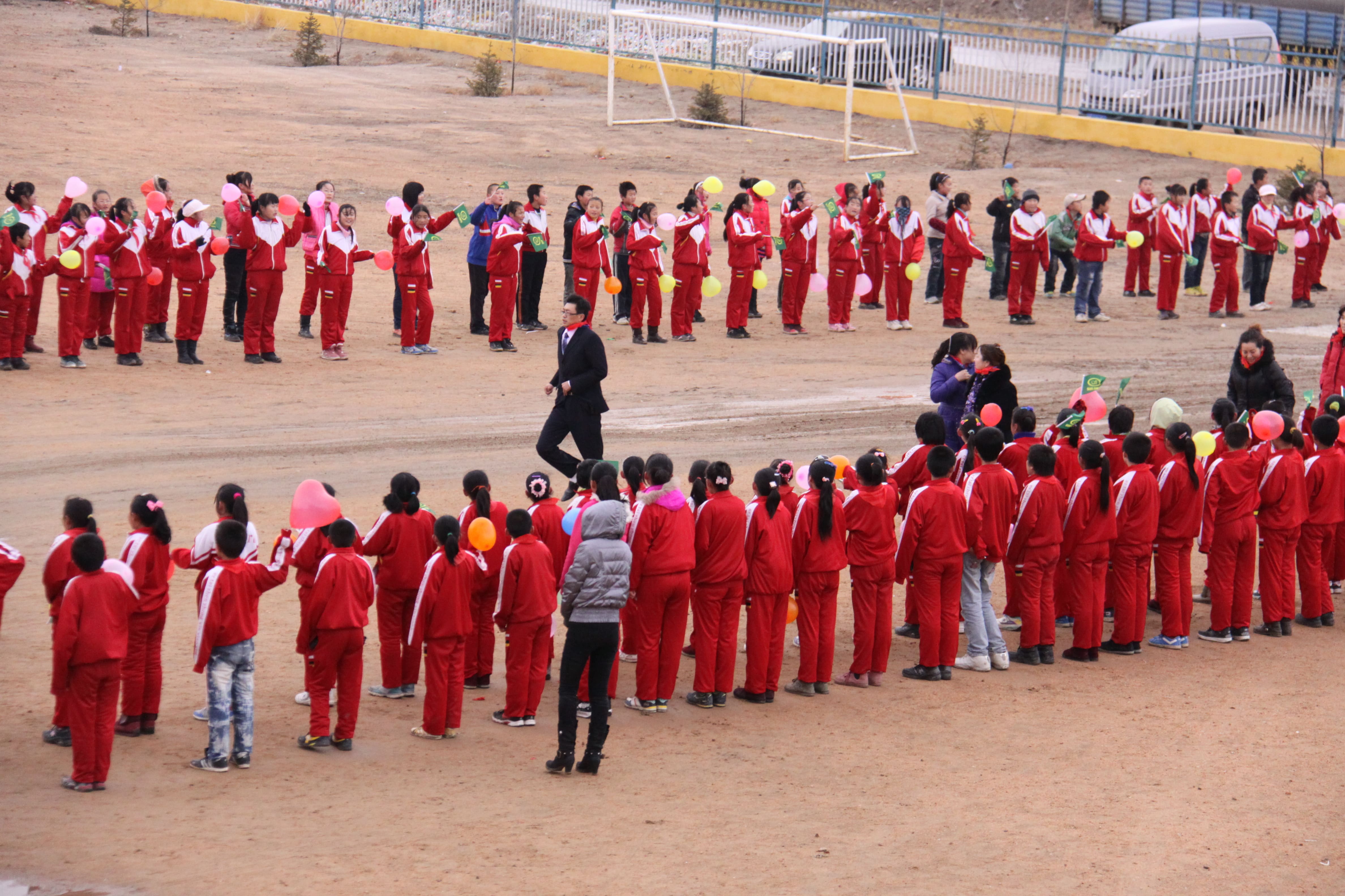 第24所 张家口市二台镇爱体育在线刘金萍小学 第24所 张家口市二台镇爱体育在线刘金萍小学