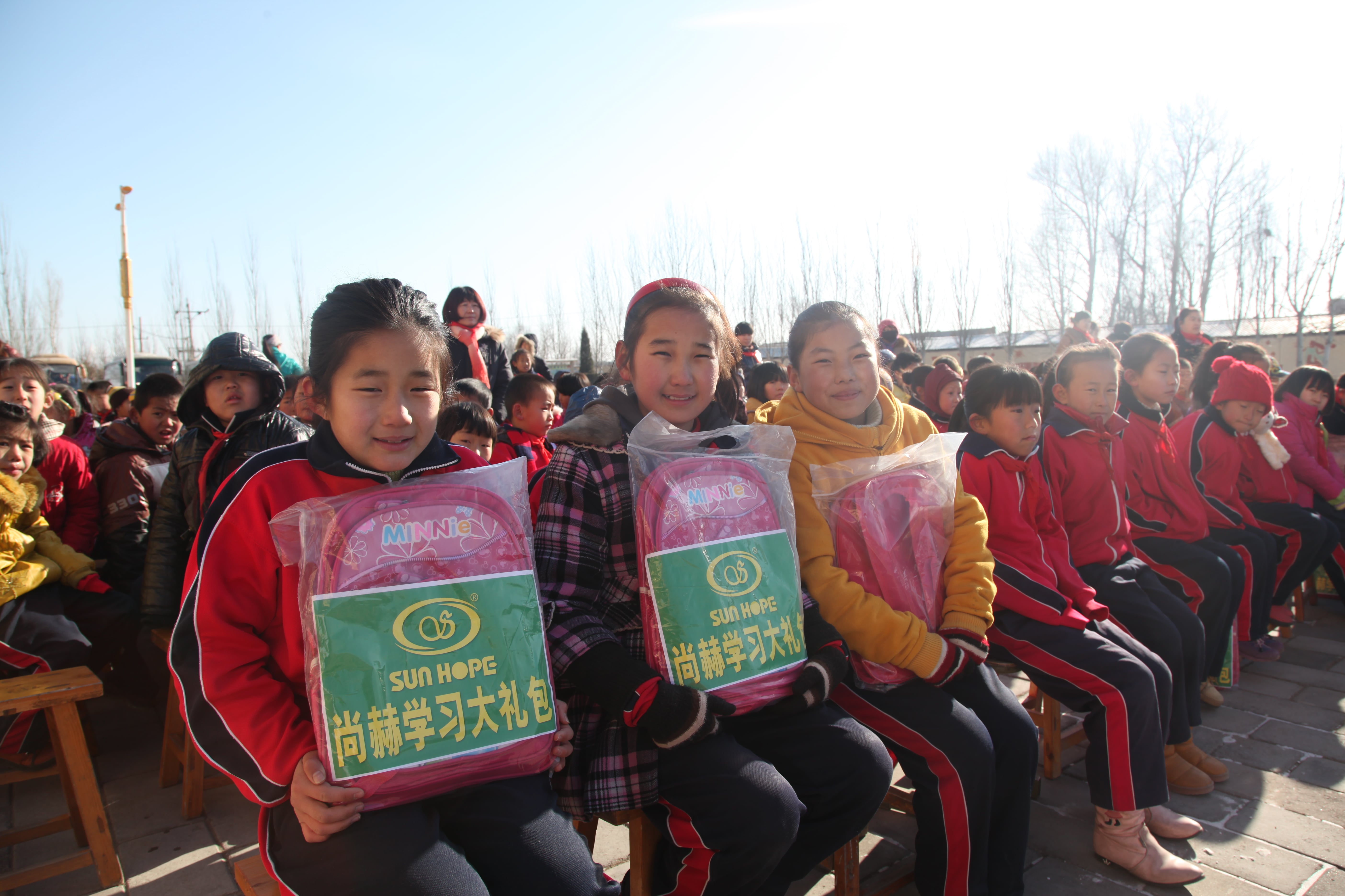 第28所 包头市哈业胡同爱体育在线刘金萍小学 第28所 包头市哈业胡同爱体育在线刘金萍小学