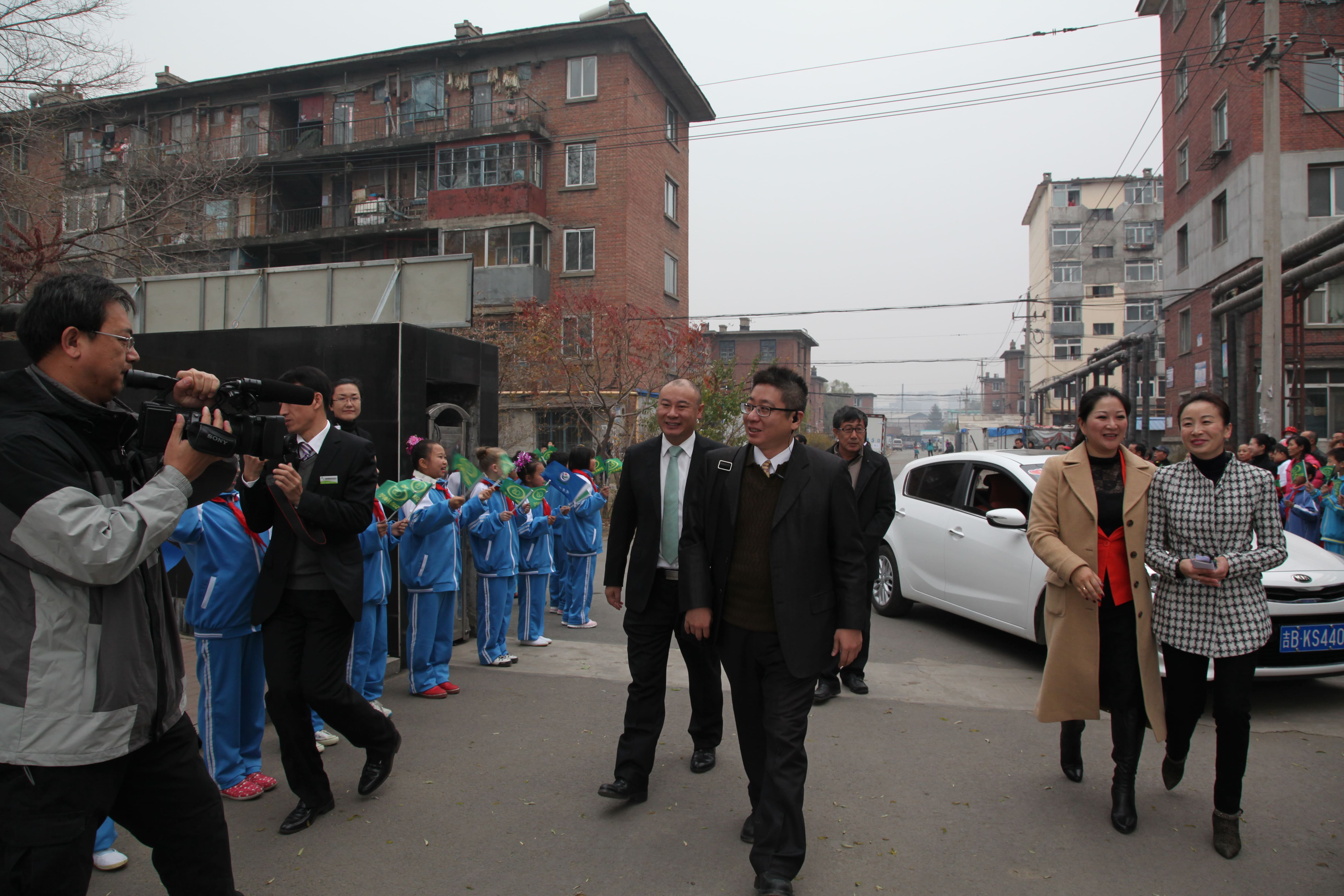 第30所 吉林市昌邑区爱体育在线赵杰小学 第30所 吉林市昌邑区爱体育在线赵杰小学