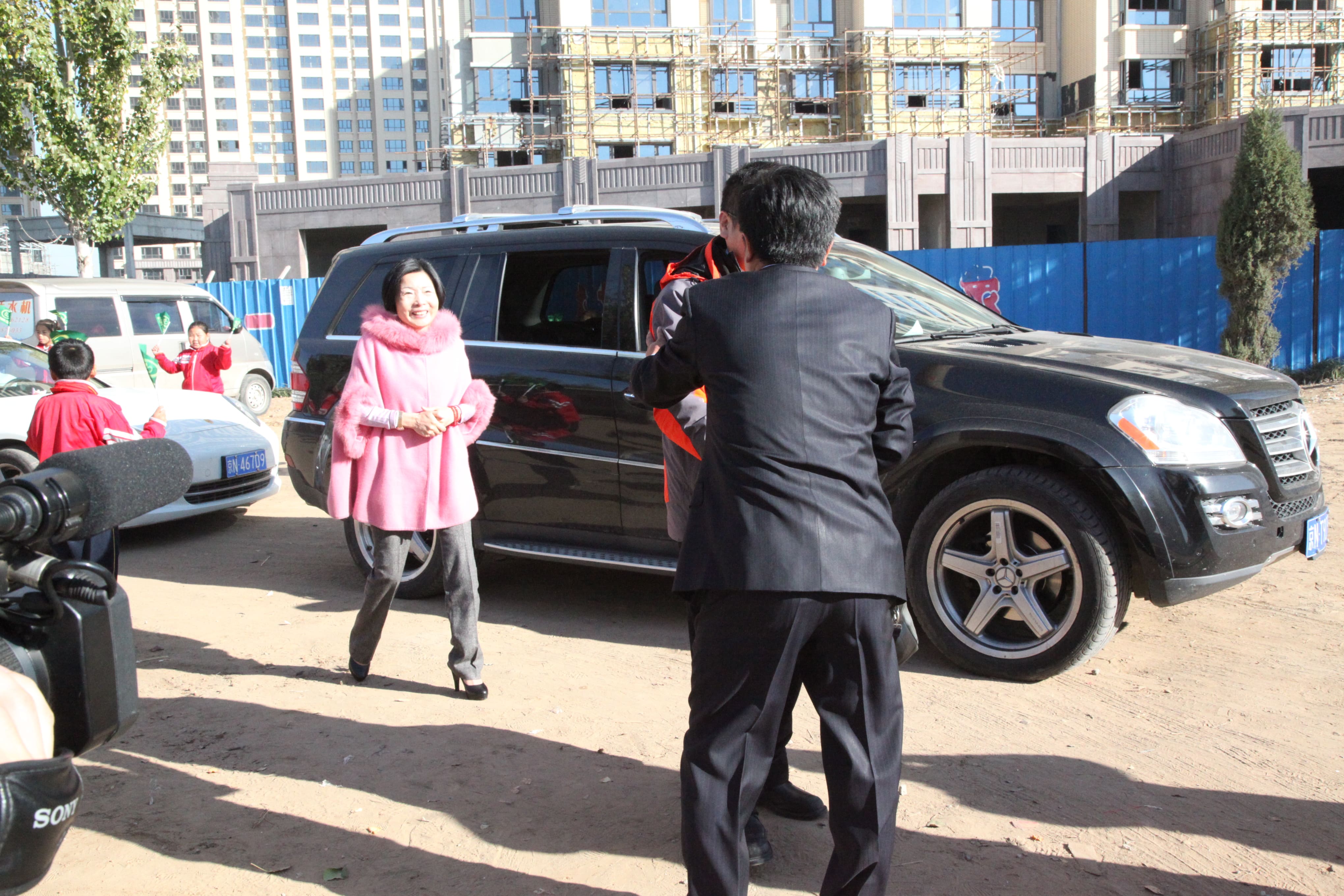 第33所 包头市九原区爱体育在线董丽萍沙河第六小学 第33所 包头市九原区爱体育在线董丽萍沙河第六小学