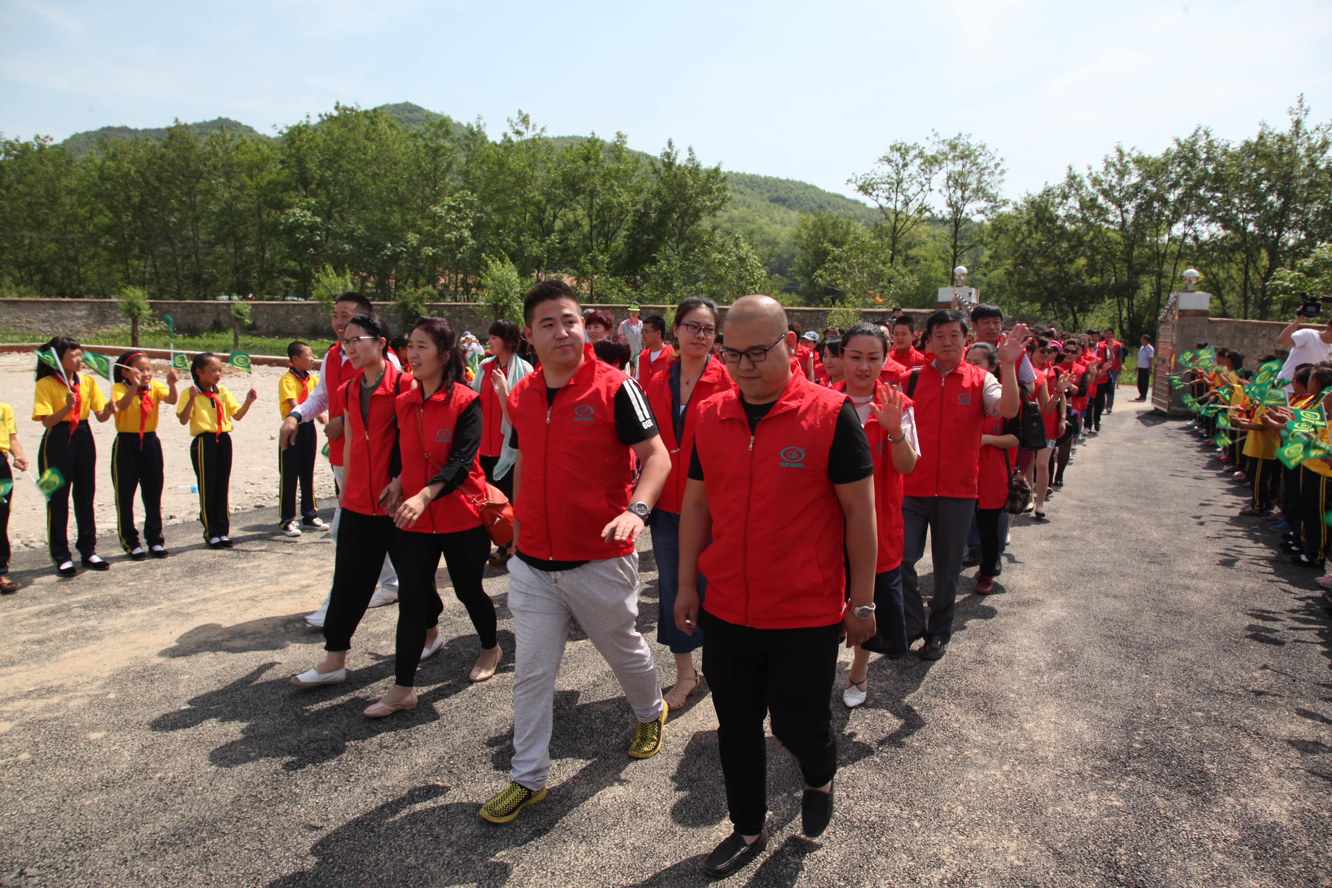 第52所 岫岩县前营镇西大营爱体育在线董波小学 第52所 岫岩县前营镇西大营爱体育在线董波小学