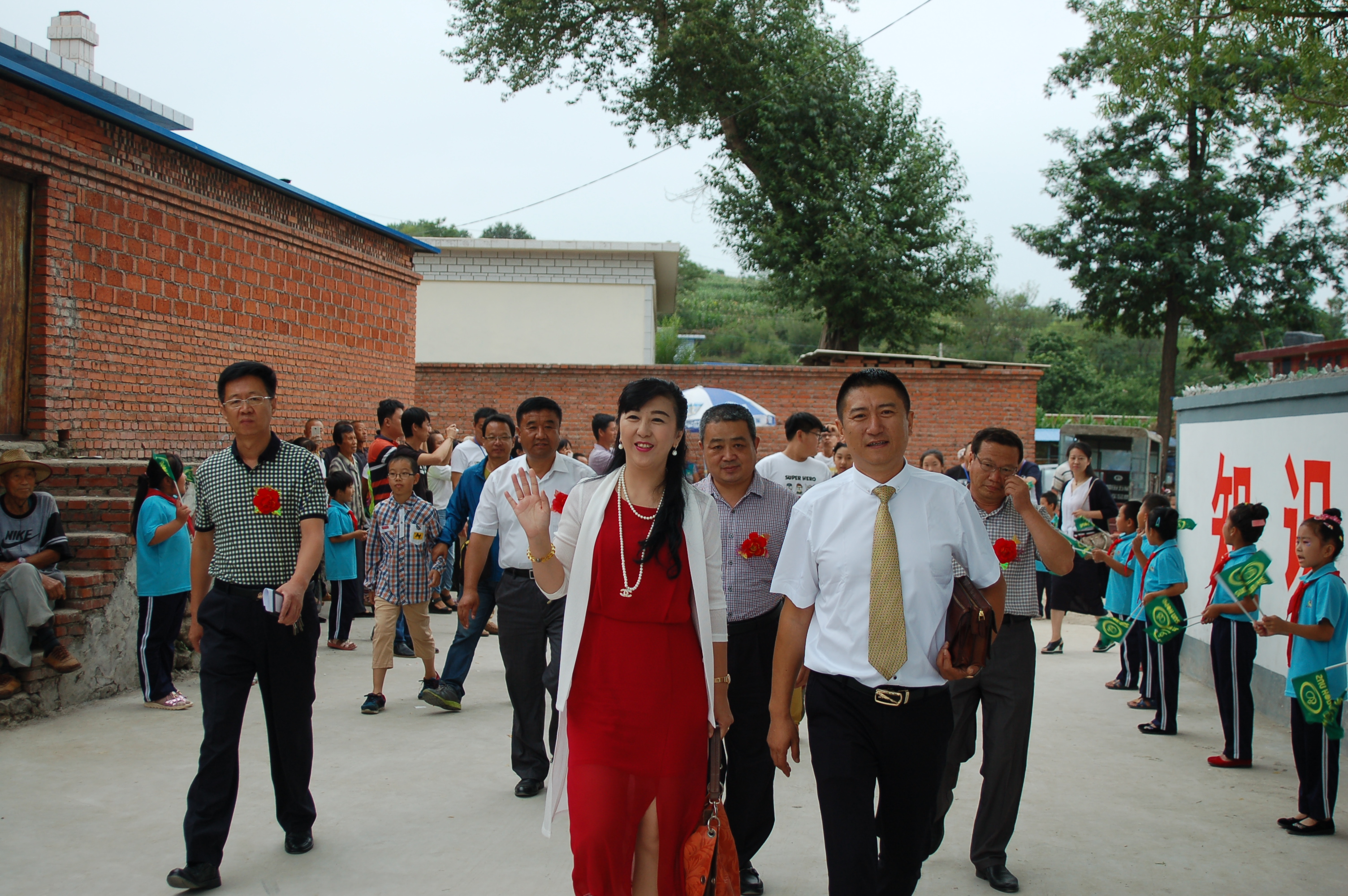 第57所 辽宁省葫芦岛市建昌县娘娘庙乡爱体育在线张越小学 第57所 辽宁省葫芦岛市建昌县娘娘庙乡爱体育在线张越小学