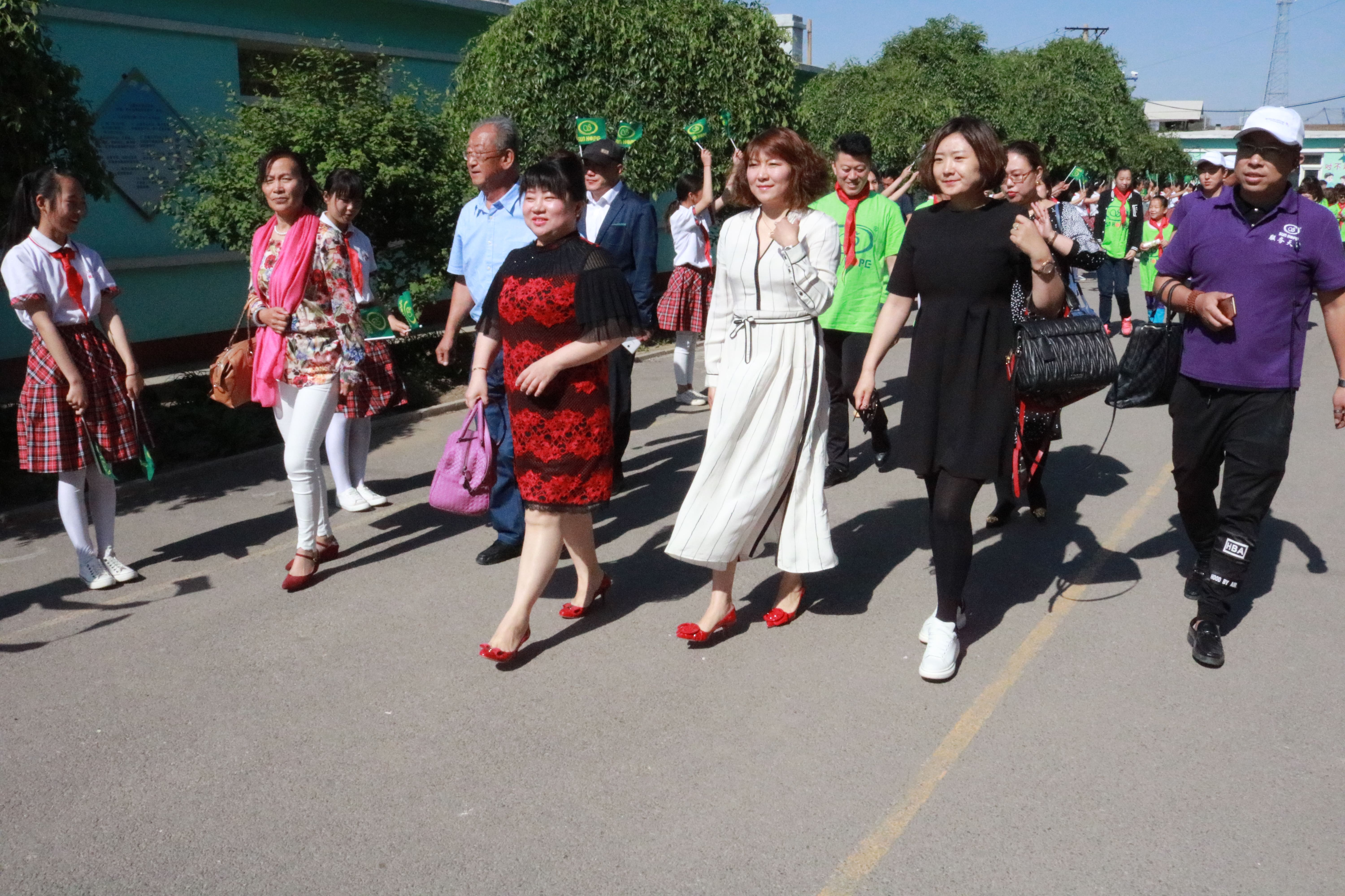 第96所 锦州市黑山县胡家镇爱体育在线董波小学 第96所 锦州市黑山县胡家镇爱体育在线董波小学