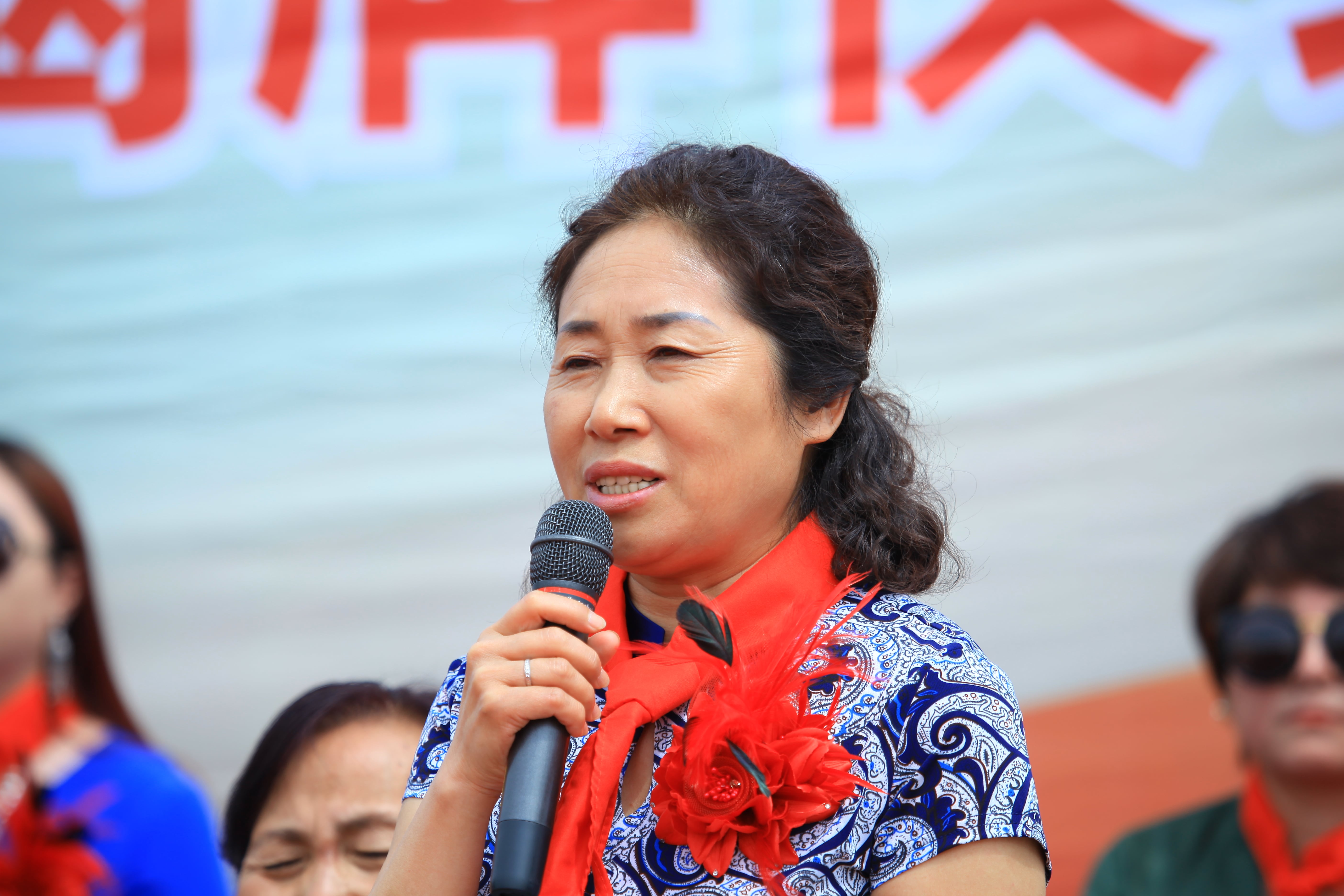 第98所 阜新市彰武县二道河子爱体育在线佟玲小学