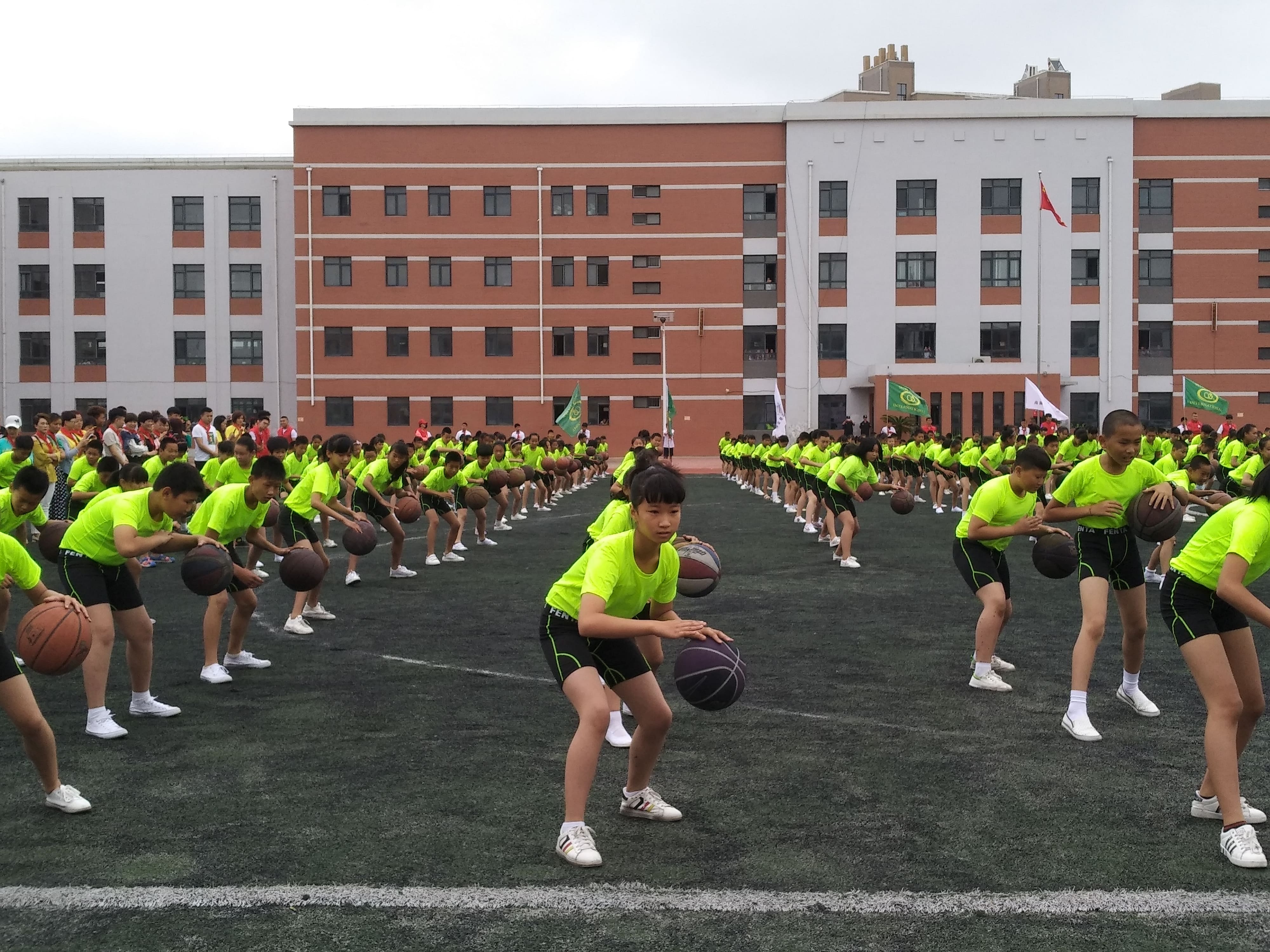 第149所 瓦房店市复州城镇爱体育在线吴丽丽小学 第149所 瓦房店市复州城镇爱体育在线吴丽丽小学