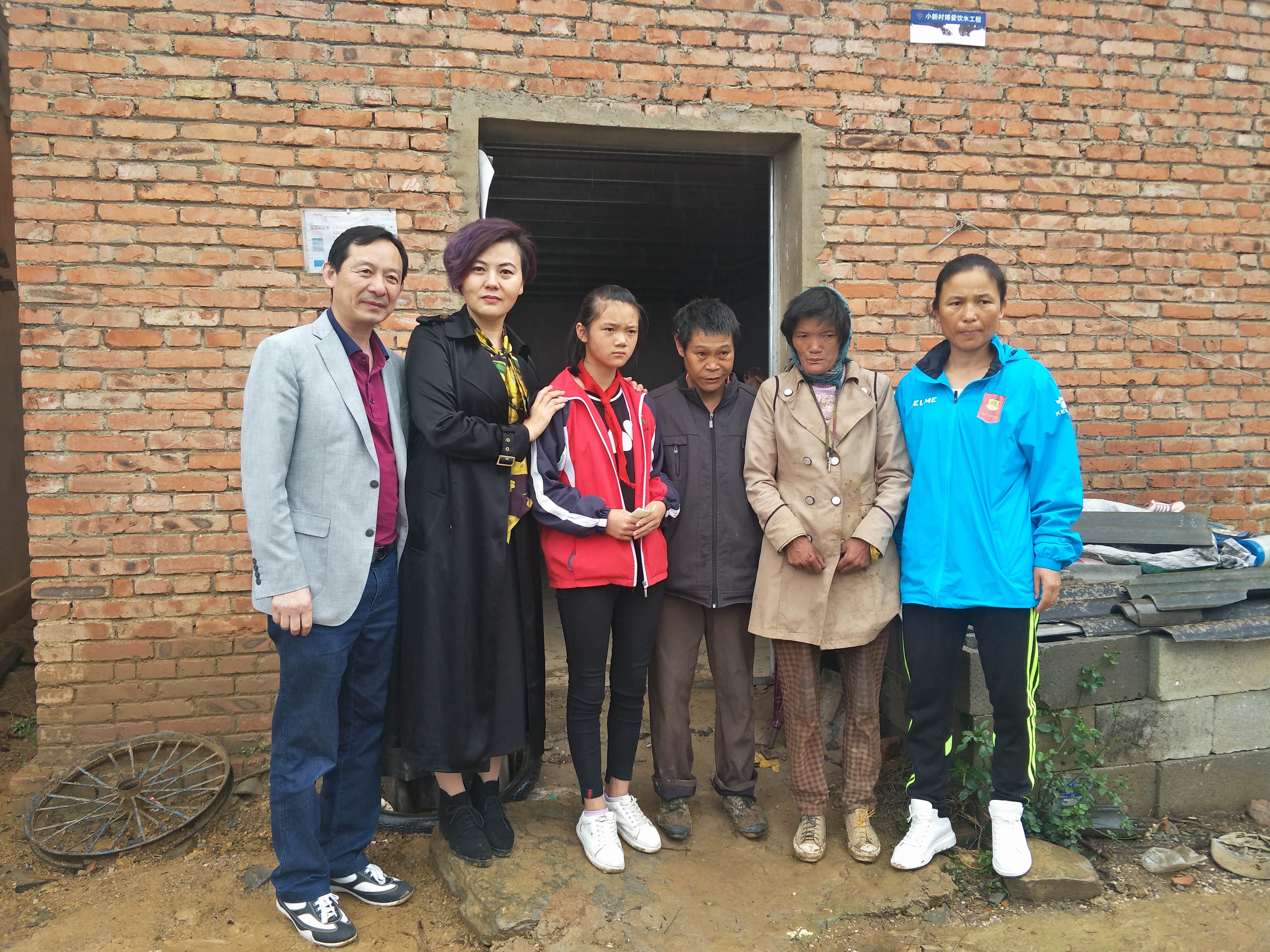第152所 石林彝族自治县路美邑中心学校路美邑爱体育在线李凤莲小学 第152所 石林彝族自治县路美邑中心学校路美邑爱体育在线李凤莲小学