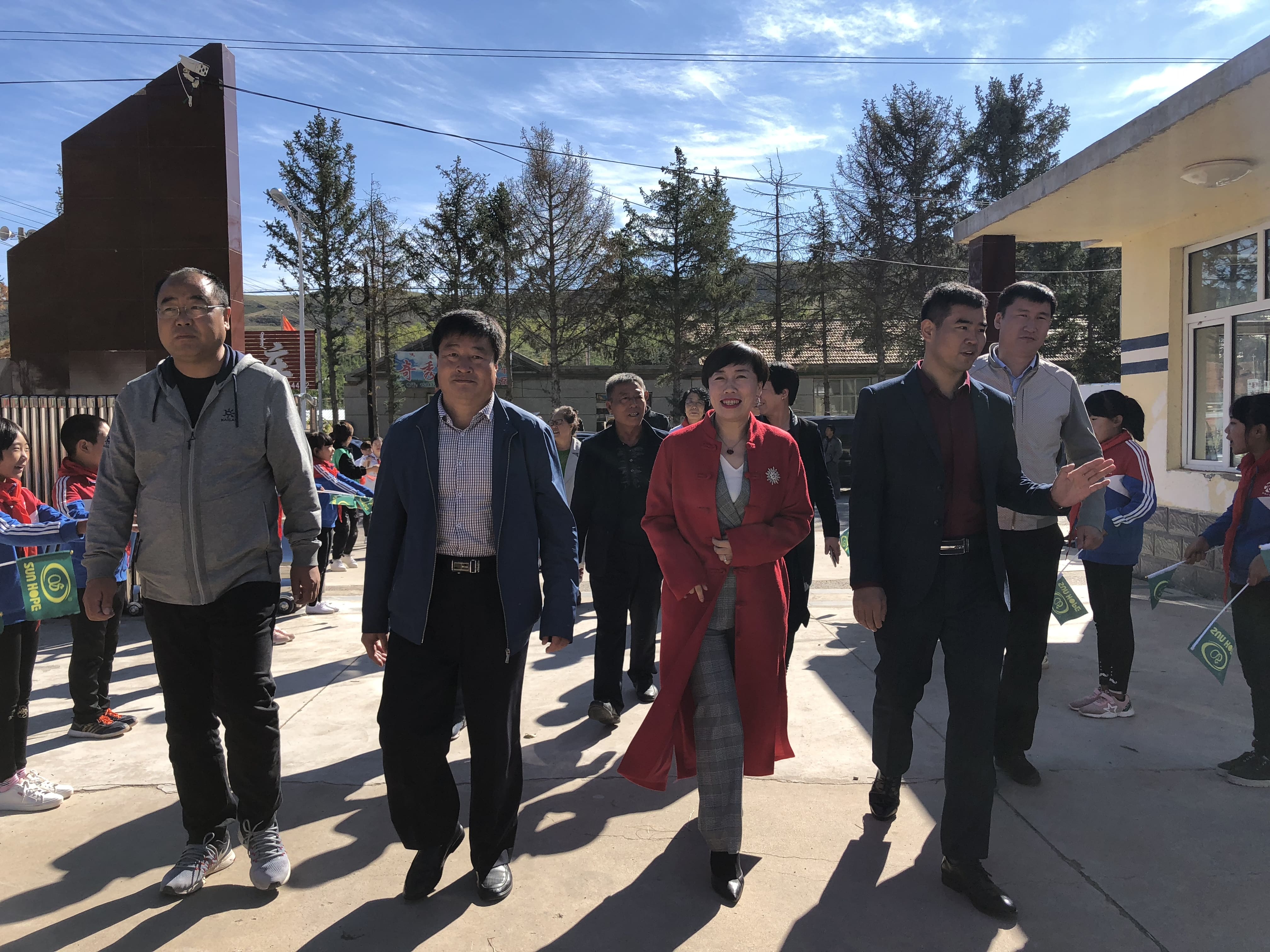 第162所 克什克腾旗万合永镇万合永中心完全爱体育在线任相娟小学 第162所 克什克腾旗万合永镇万合永中心完全爱体育在线任相娟小学