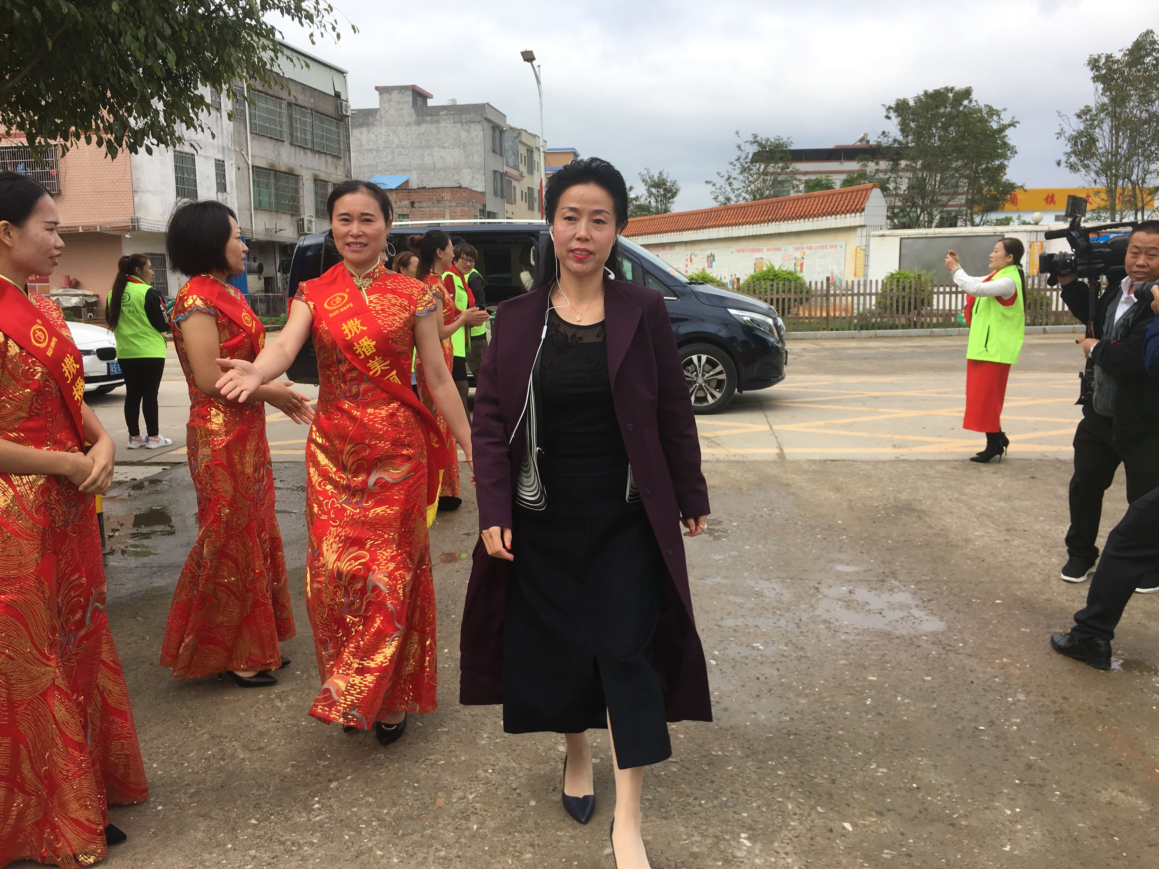 第181所 河源市连平县三角镇爱体育在线刘金凤小学 第181所 河源市连平县三角镇爱体育在线刘金凤小学